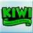 KIWI icon