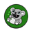 KoalaJump icon