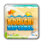 KoulchiKaych3al icon