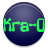 Kra-O icon
