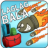 LAGLAG BALA icon