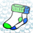 Laundry Games for Kids icon