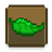 Leafy Leaf icon