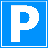 LearnToParkAR icon