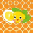 Lemon Party icon