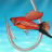 Lat's Go Fishing icon
