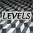 Levels version 3.0