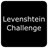 LevenshteinChallenge icon