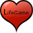 Life Game icon