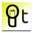Lights OUT icon