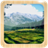 Lijiang series puzzle icon