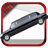 Limousine Game For Kids icon