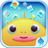 Frozen Fish icon