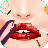 LipsSurgery icon