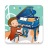Kids Piano 1.0