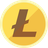 Litecoin Miner: Clicker Game icon