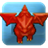 Little Dragon Killer icon