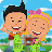 Little Helper of the House APK Download