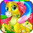 Pony Pet Salon icon