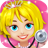 Princess Doctor icon