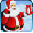 Little Santa Gifts icon