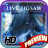 Live Jigsaws - Atlantean Odyssey Preview icon