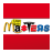 Descargar Logo Quiz Masters
