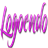 LogoQuiz icon