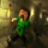 Lolnet Zombie Runner icon