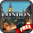 London Hidden Objects Free icon