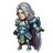 Lord Knight icon