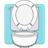 Lord of Throne icon