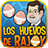 Los Huevos de Rajoy icon