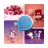 Lovely Memory APK Download