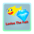 Lovlee The Fish icon