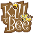 Kill Bee (Shoot-Attack) icon