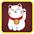 Mèo Vip icon