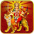 Maa Durga Talking & Blessing APK Download
