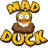 Mad Duck icon