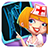 X Ray Doctor version 1.3.107