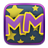 Magic Marbles icon