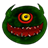 MagicMonsters icon