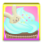 Cupcakes icon