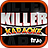 KillerKaraoke icon