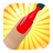 Make Nails and Manicure icon