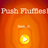Push Fluffies icon