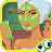 Make Up Spa Salon - Girl Games icon