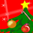 Create Your Chrismas Tree icon