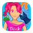 Makeover and Dress Salon icon