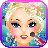 Makeover with emily icon
